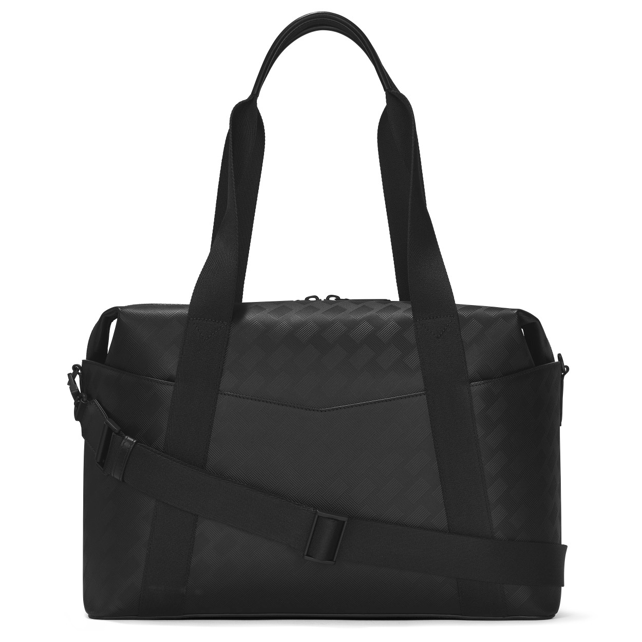 Montblanc Travel Bags